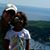 Cindee Morch Kennett's profile image