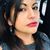 Maria Jose's profile image