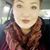 Kasie Beal's profile image