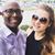 Allison Compton Hardy's profile image