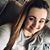 Nicole Craig's profile image