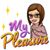 Theresa Majkowski's profile image