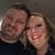 Heather Rahlfs's profile image