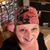 Beth Johnson's profile image