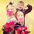 Lisa Penick's profile image