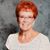 Rita Misenhelter's profile image