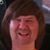 Tony Benoun's profile image