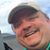 Ken Craig's profile image