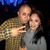 Krysti Lizette Lopez's profile image
