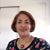 Martha Gomez's profile image