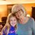 Carol Long's profile image