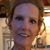 Kerri Michel Faust's profile image