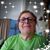 Lori Jean Pellow's profile image