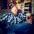 Woody Bovie's profile image