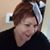 Anna Pecora DiMarzio's profile image