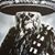 Nicolas Shane Cazares's profile image
