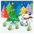 Susan Davis Rich's profile image