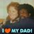 Letlee Ireney's profile image