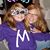 Lacey Pruett's profile image