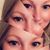 Johna Daniele Hall's profile image