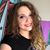 Sierra Meishan Anderson's profile image
