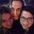 Doreen Mishler's profile image