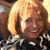 Loretta Howell Lillard's profile image