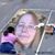 Debbie Cherek's profile image