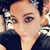 Candice Wright's profile image