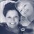 Miranda Rinde's profile image