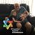 Howie Feiner's profile image