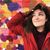 Anna Bergstresser's profile image
