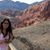 Betty Beck Beckham's profile image