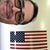 Cesar Bejar's profile image