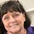 Kathie Guidry's profile image