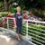 Silke Fuchs-Welling's profile image