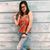 Savannah Donaldson's profile image
