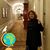 Diane Winterboer's profile image