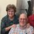 Margaret Berger Sinkule's profile image