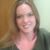 Jennifer Brailsford's profile image