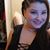 Karla Navarro Rivas's profile image