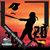 Chilo Soto's profile image