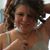 Michelle Berkheiser Porter's profile image