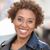 LaNecia Edmonds Wood's profile image