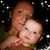 Chandra Clements's profile image