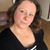 Carrie Kaszas Willey's profile image