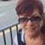 Jacqueline Masterson's profile image