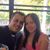 David E. Aguilar's profile image