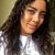 Breauna Green's profile image