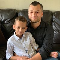 Adnan Nesimovic's profile image
